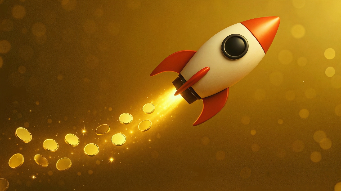 Top Entertainment and Crash Games at JEETBUZZ IPL Casino
                              