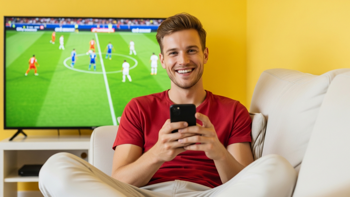 Best Betting on Portal JEETBUZZ IPL
                              