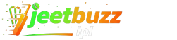 jeetbuzz-ipl.com_LOGO